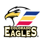 1200px-Colorado-Eagles-logo-svg-5de8057475a68