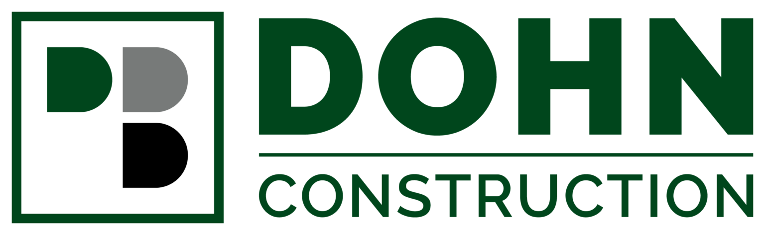 Dohn Construction