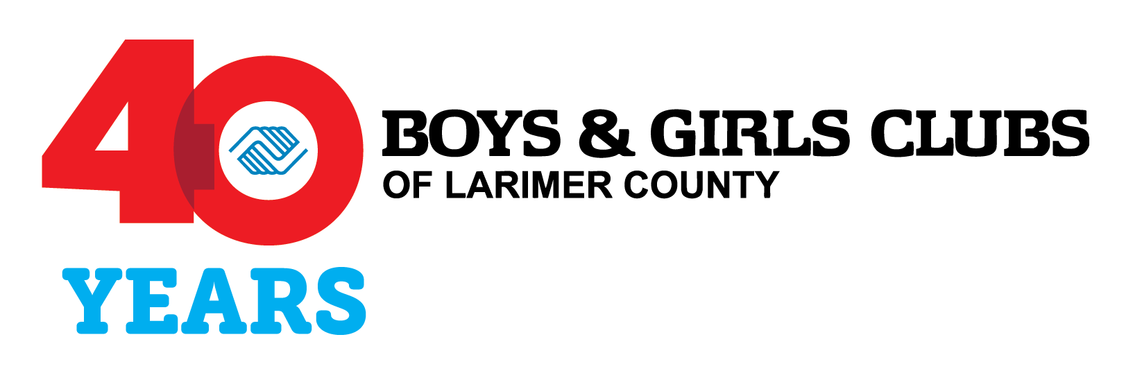 40 YEARS LOGO_HORIZONTAL-MAIN