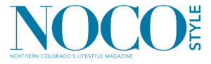 NOCO Style logo