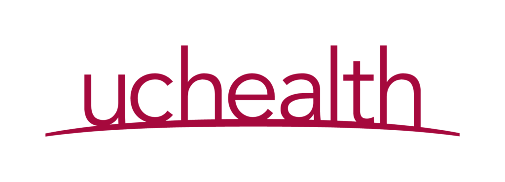 UCHealth Logo
