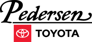 Pedersen Toyota (1)