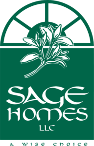 Sage Homes