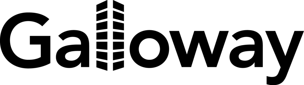 Galloway & Company, Inc.