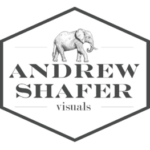 Andrew-Shafer-Visuals-300x263 (2)