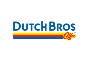 Dutch-Bros-768x532