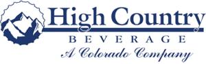 highcountry-5e4182106d43a-300x94 (2)