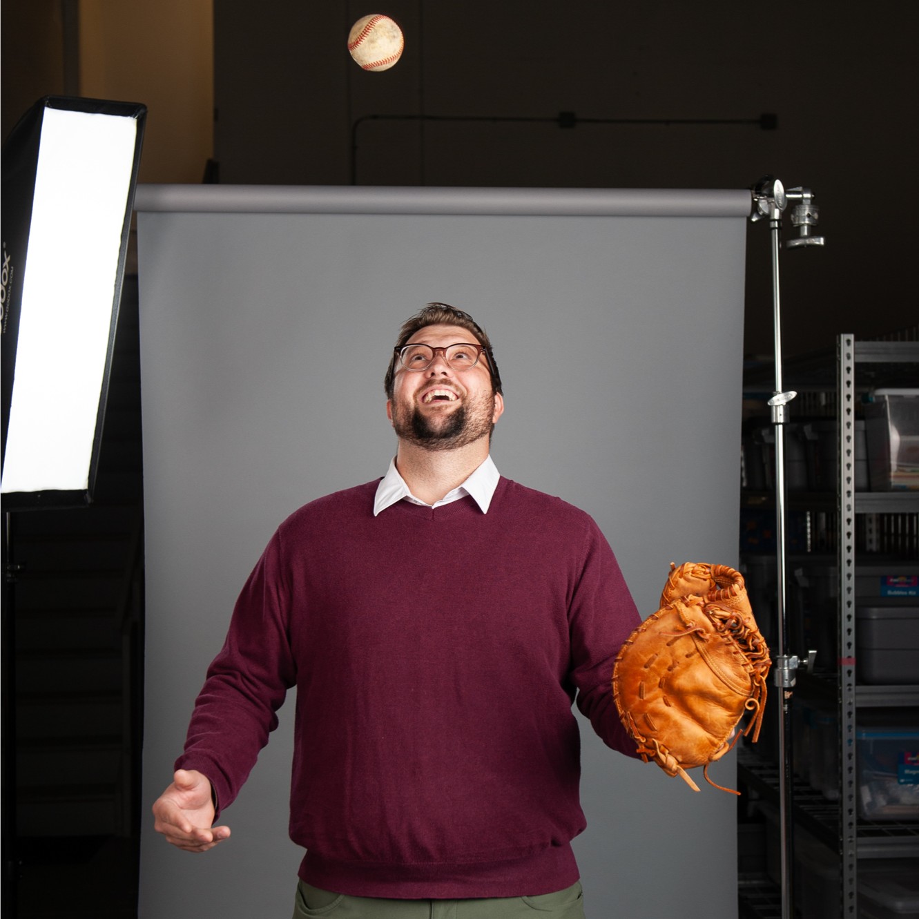 Holden Reecer toggle image