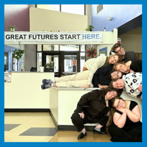 BGCLC Behavioral Health Team 