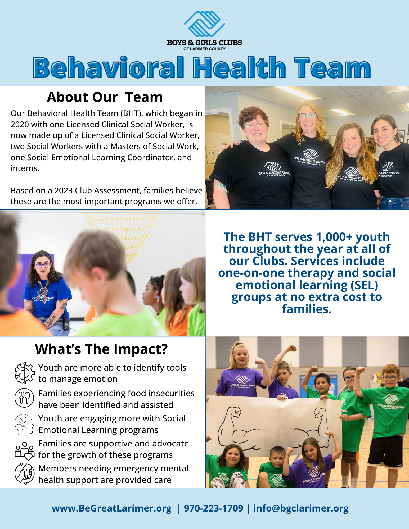 BHT Page 1 (3)