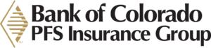 bank of colorado