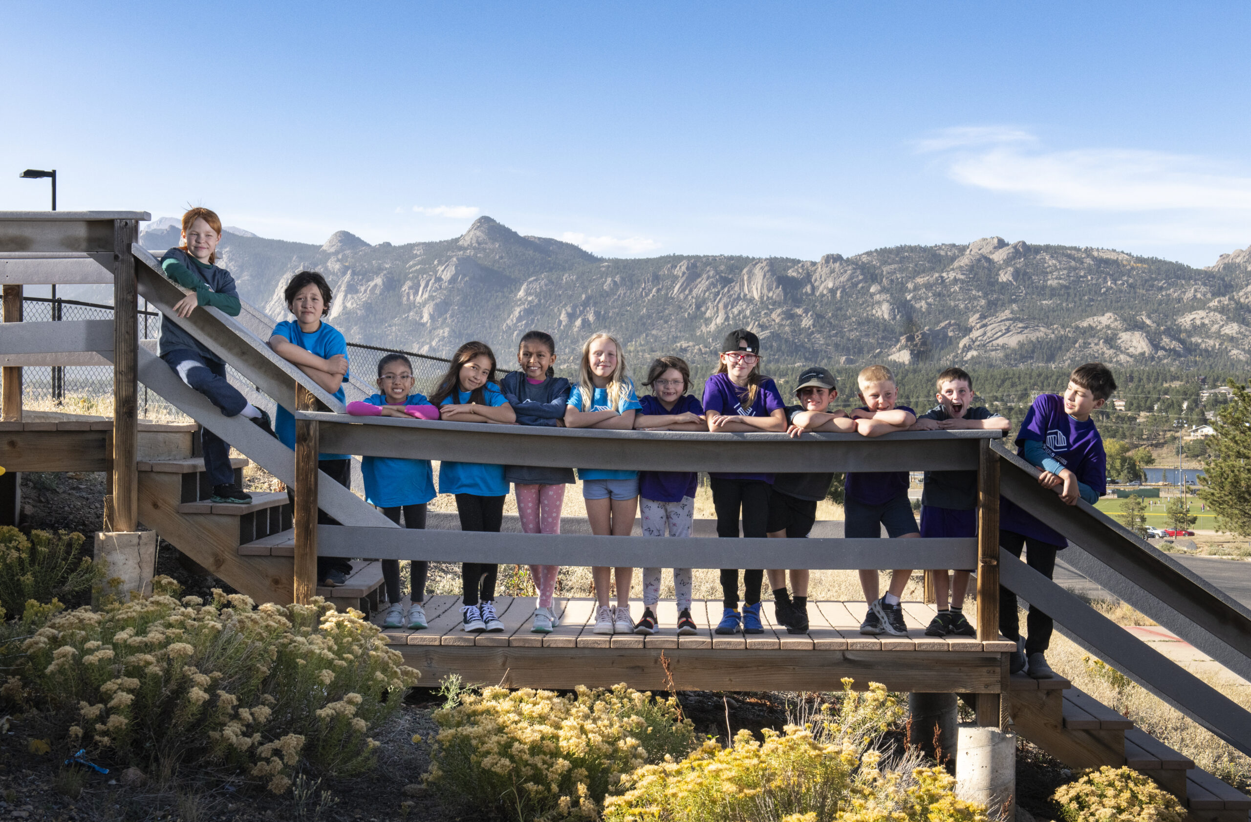 20240930_BGC_EstesPark-45