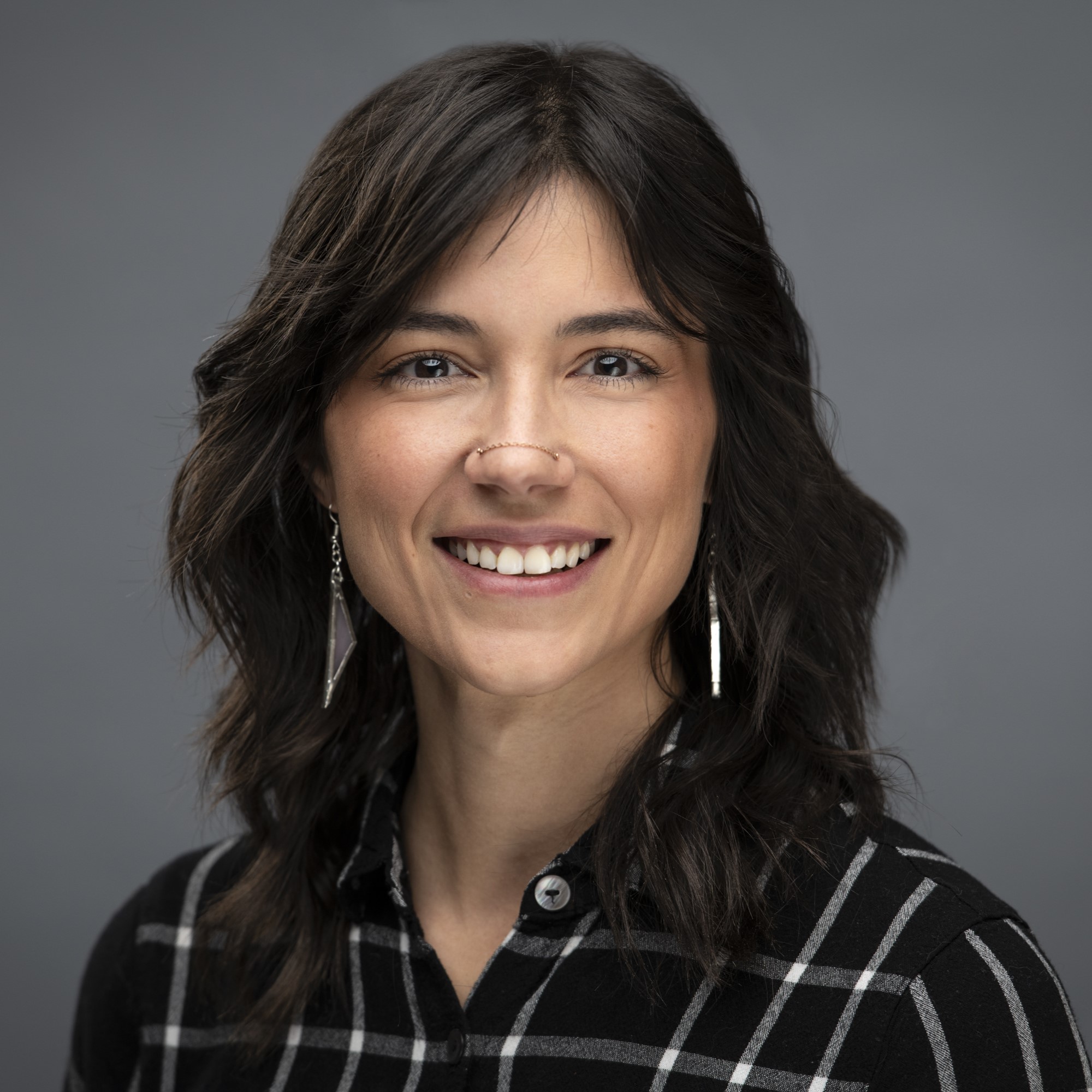 20241030_BurgundyHanna-28_as