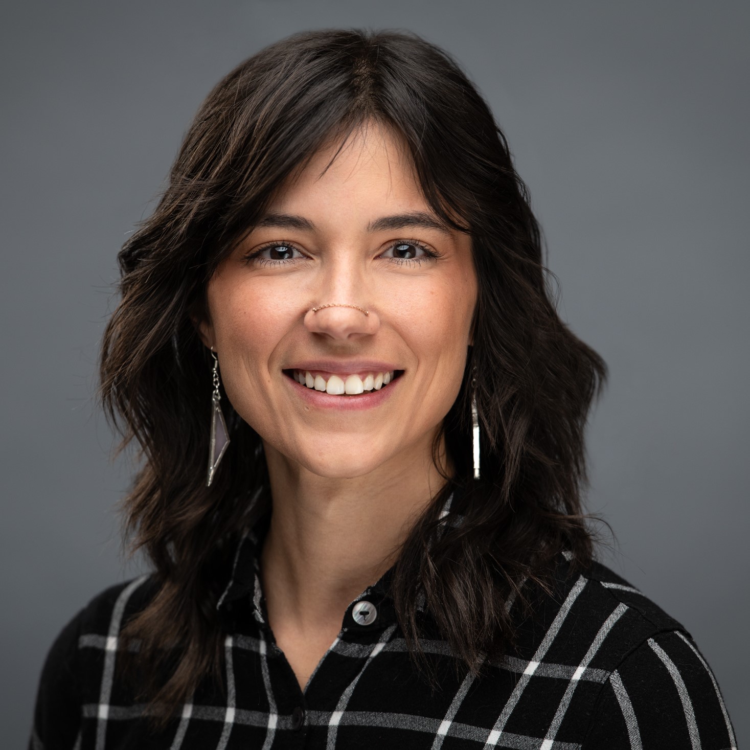 20241030_BurgundyHanna-28_as_as