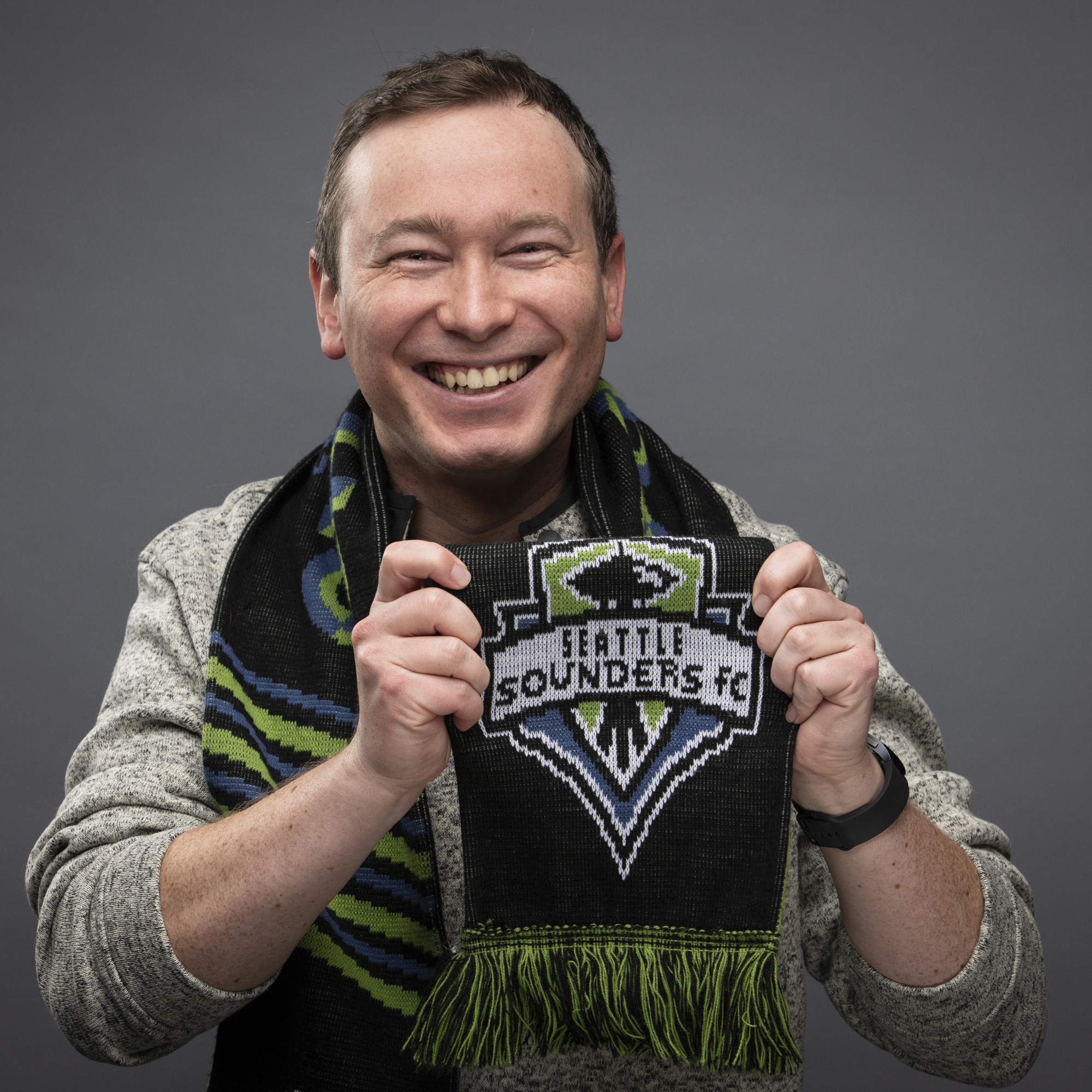 20241030_ToddMyren-22