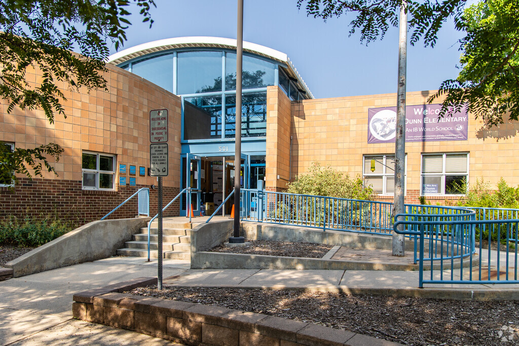 dunn-elementary-school-fort-collins-co-2-schoolphoto