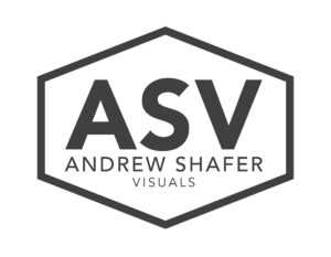 ASV Logo 2200pxX72ppi (1)