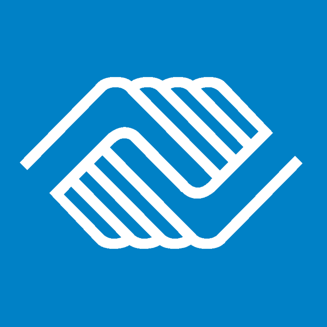 team-member-img