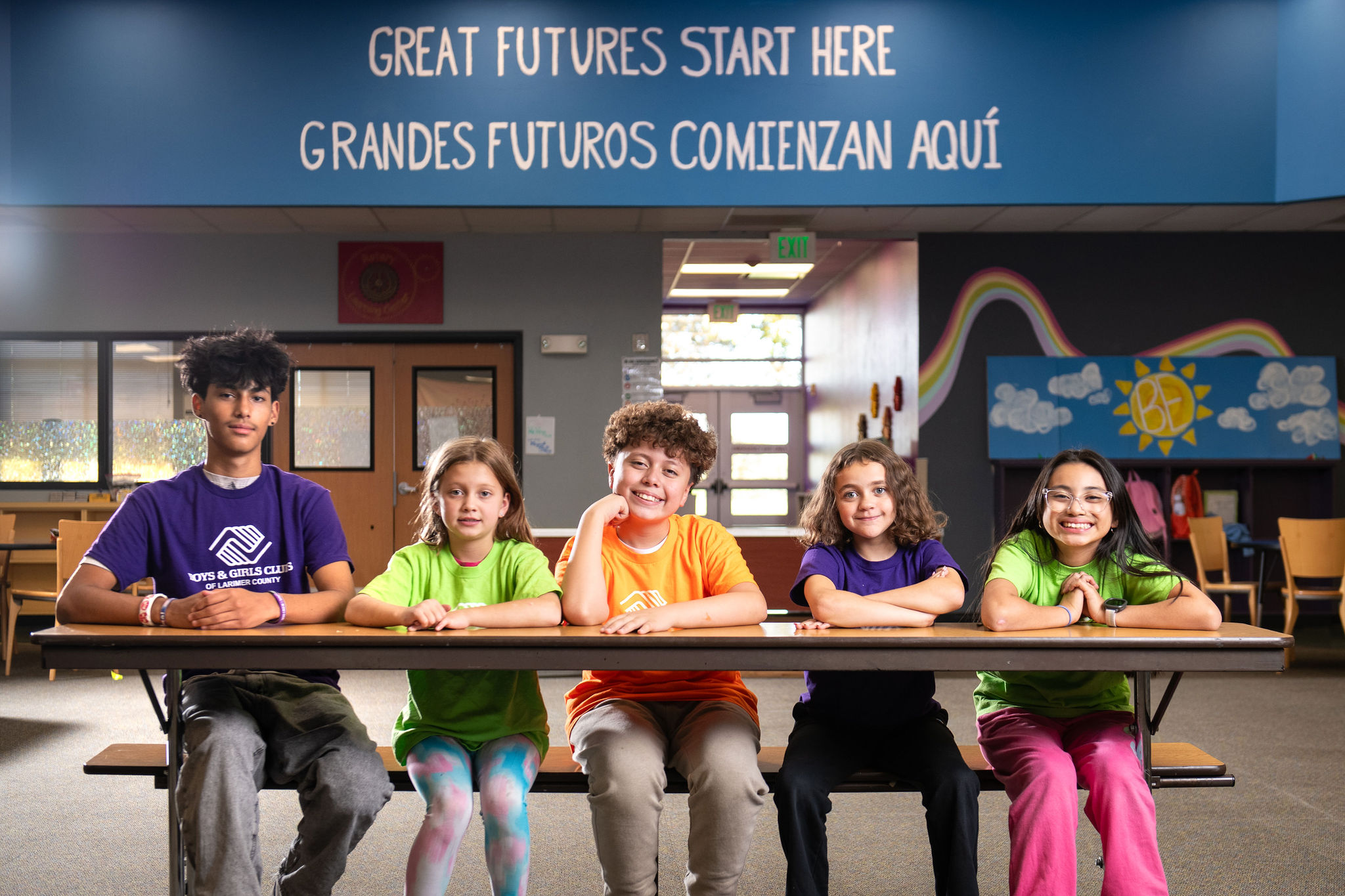 20251020_BGC40th-44