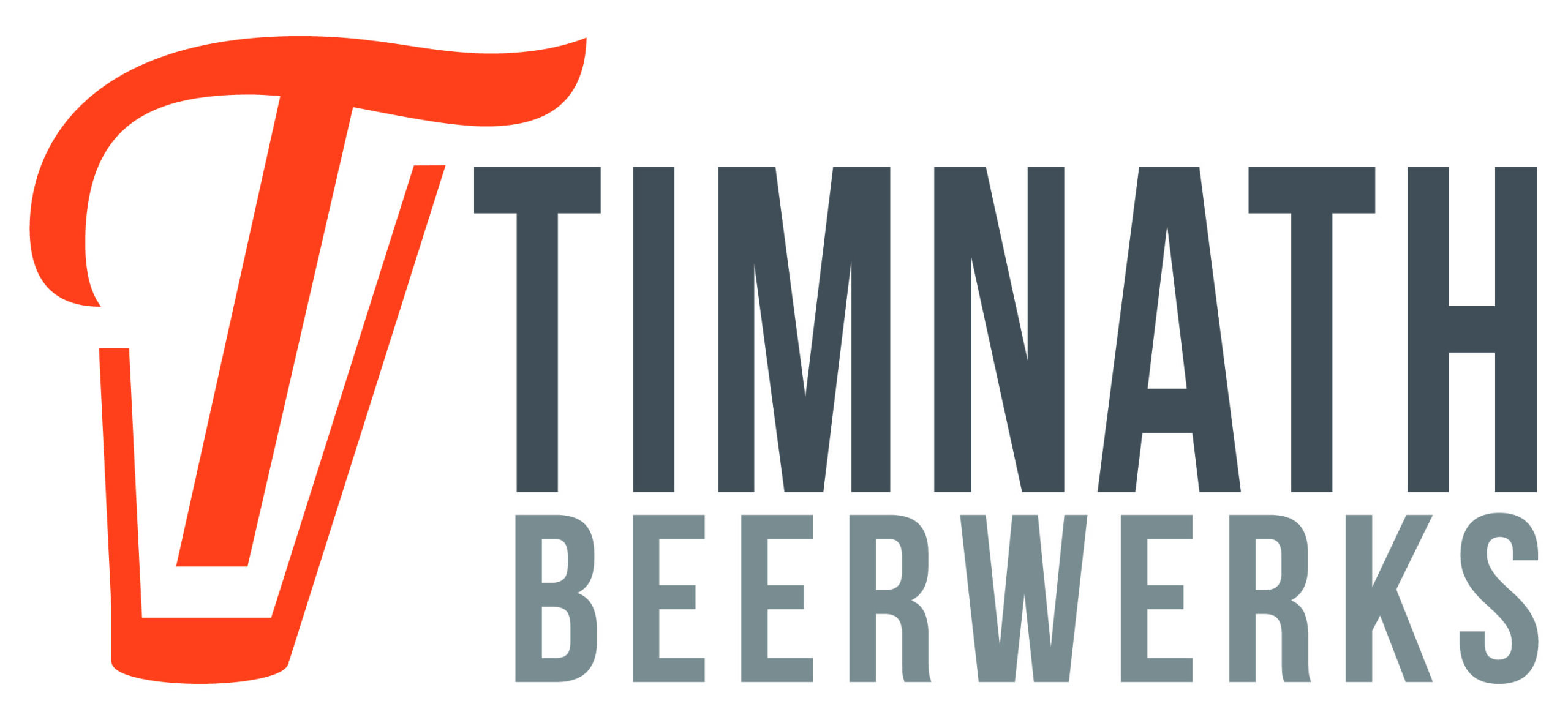 Timnath Beerwerks