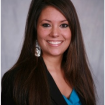 Nicole Walusis headshot