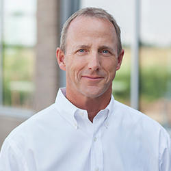 Pete-Meyer-5dd8618ea71ac