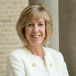 beth walker